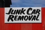junk car buyers milwaukee wi 414-671-9172 junk auto buyer cash