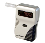 Opt For Best Low Cost Alcohawk Breathalyzer