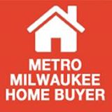 We Buy Houses Milwaukee