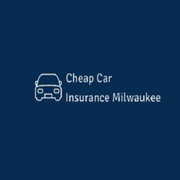 Cheap Car Insurance Milwaukee WI