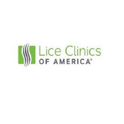 Lice Clinics of America - Racine,  WI