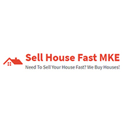 Sell My House Fast in Milwaukee | Sell House Fast MKE