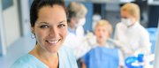 Dentistry in Milwaukee | Dental Clinic in Milwaukee