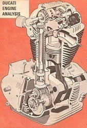 Motorcycle Service & Repair in West Allis Near Milwaukee